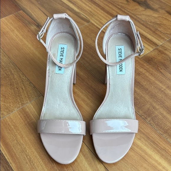 Steve Madden heels - Picture 2 of 12